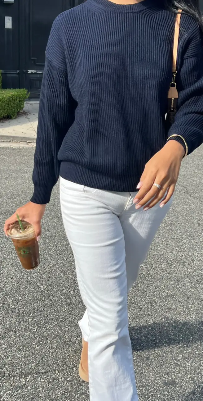 Current Insta dump  #style #falloutfits #zaraoutfits #OOTD 