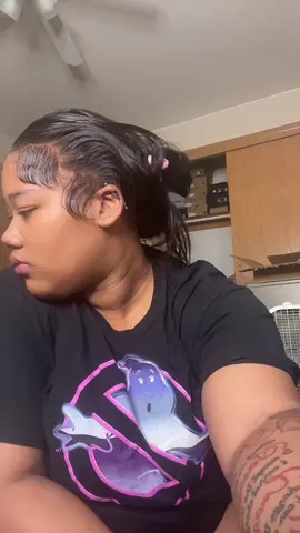 #foryoupage #wiginstalltutorial 