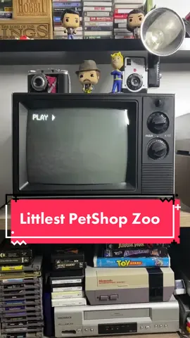 #toy #retrotoys #vintage #commercials #old #crt #vcr #cool 