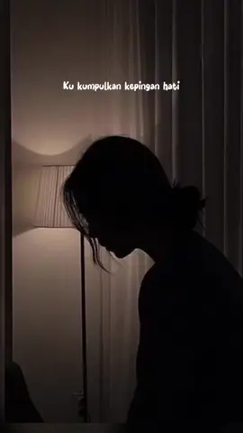 Episode 10 | “Karma” #foryourpage#shannashannon#liriklagu  