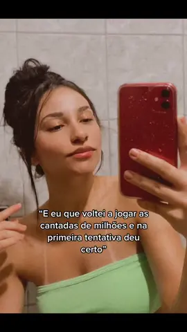 vou melhorar haha ! #vaiprofycaramba #fy #foryou #viral 