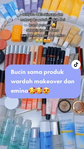 kalo kalian paling bucin sama siapa guys ?