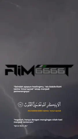 Selamat Pagi ❤️ #fypdong #aim5565t #aim6666t #legacyofptag #sonoftag🇲🇱 #dakwah #fyp 