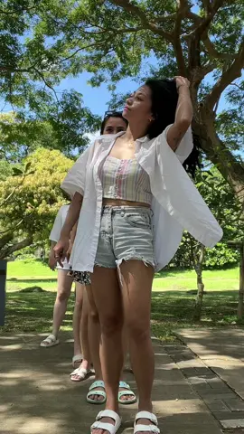 🤙🏻 sinong manok mo? 😅
