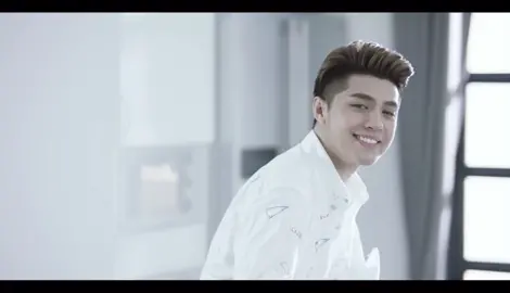 Cause ILove You #causeiloveyou #noophuocthinh #vpop #fyp #viral #xuhuong #tiktok 