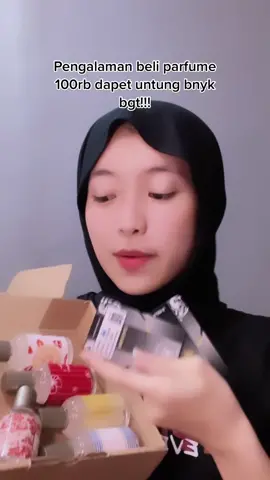 gokill si beneran dpt emas dong🥳 