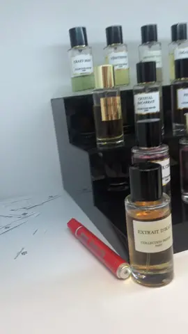 #fy #fyp #collectionprivee #collection #parfum #trend #besteparfum de hardlopers van de maand 🔥🔥