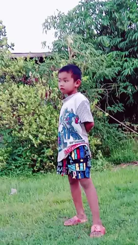 จะเต้นแรงๆก่ไม่ได้ กลัวพ่อเห็น 555