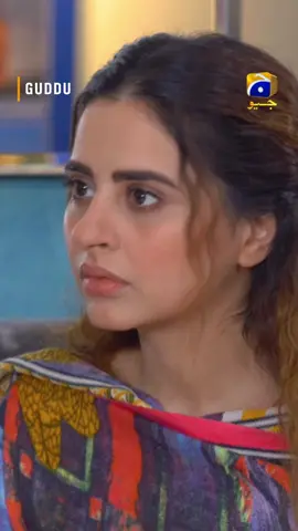 Kya Nayab or Ibad apna waqt ek saath Guddu ko de sakain ge?