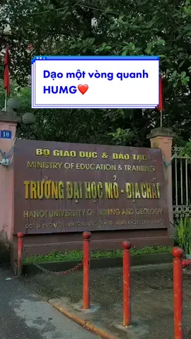 #humg #humgmedia #Humgmedia #tiktok #chillwithtiktok 