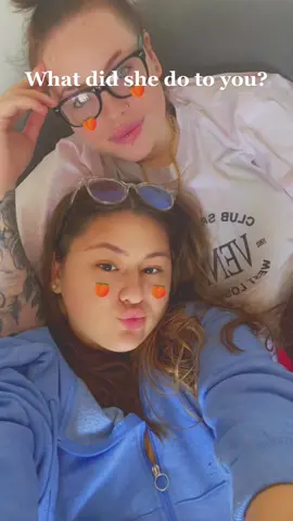 I love you #fyp #StopScammerTime #couple #trend #Relationship #Love #wlw 