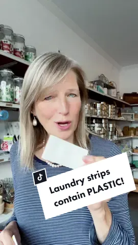 #stitch with @hankgreen1 yes they dissolve (Into tiny plastics) but do you dissolve  nuts in water and drink if you are allergic? Try our nontoxic meliora powder or the Haus brand. #plasticfree      #ecotok #cleanwaterisahumanright  #plasticpollution #why  #MomsofTikTok #momslife