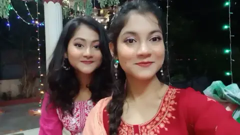mey hu sathh tere😍@samragikc🖤 #fyp