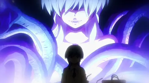 Nagisa #assasinationclasrooom #anime #yorisquad #nagisa #fyp 