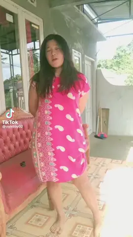 @nyixbby02 
