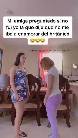 Tarde para hablandar habichuelas jajaja #humor #fypシ #fyp ##Love##loveyou##parati