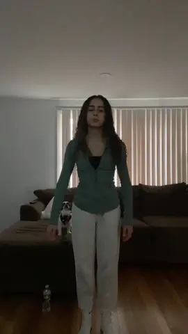 😜