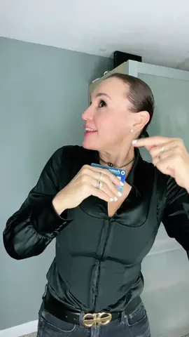 No regrets 😌🛍️#FomotionalFinds #funnyvideos #audioviral #unholy #fyp #humor #paratipage #paratitiktok #fypageシ #fypシ゚viral #paratii #parati #viralaudio #tiktokoftheday 