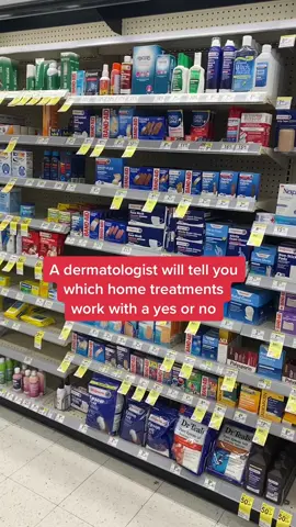 Home treatments for your skin #homeremedy #homeremedies #dermatologist #skintag #neosporin #scar #scartreatment #yesorno 