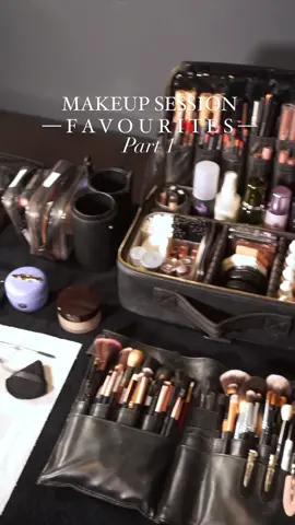 Makeup Favourites: Skin Edition🖤 #vancouvermakeup #vancouvermakeupartist #makeupmusthaves #makeup #canadianmakeupartist #celebrityinspiredmakeup #makeuptrends2022 #vancouver