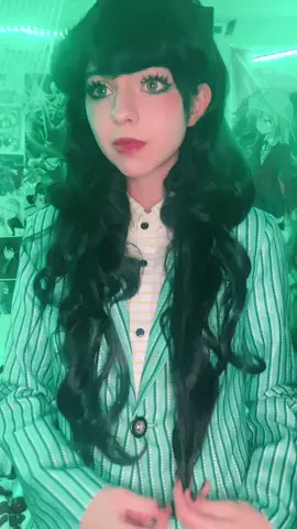 JUSTICE FOR HEATHER DUKE #heatherduke #heathers #musical #movie #heathersthemusical  #heathersmovie #heatherscosplay #cosplay #cosplayer #makeup #broadway #broadwaycosplay #heatherdukecosplay #contacts 