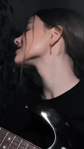 ну ти і даєш)))💔