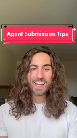 If you also didn’t book an agent from your senior showcase, you’re not alone. It’s gonna be okay, I promise :) 💜 #agent #agentsubmission #selftape #broadway #bfamt #theatre #musicaltheatre #theatricalagent #theatrekids #theatrekid #dancer #actor #theatretips 