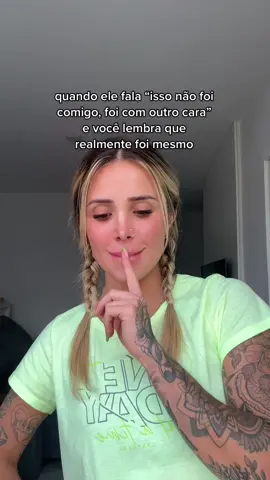 kkkkkkm véi minha memória eh péssima, não faço de propósito 🥹 ib @Catarina Carneiro #relacionamento #humor #comedia 