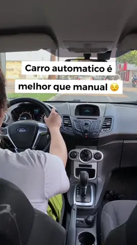 Querem video falando mais? Ps.: no vídeo é um automatizado. Eles são diferentes, mas era o que tinha disponível… #cargirl #dica #dicas_utilidades #carros 