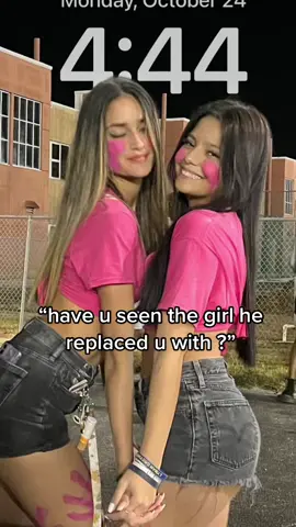 #greenscreenvideo byee #FomotionalFinds #fyp #relatable @natiangelii 