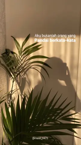 #jalurlangit #quotes #story #quotesilamic #quotesaesthetic #islamic #fyp #hijrahstory #hijrah