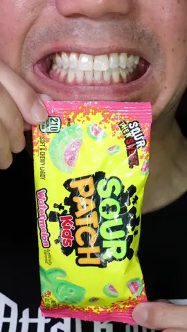 ASMR | Sour Patch Kids Watermelon Flavor | Will CocoMelon Like it? #DoctorTristanPeh #ASMR #ASMRTikTok #ASMRSounds #ASMRTikToks #ASMRVideo #ASMRFood #ASMREating #ASMRSound #ASMRDentist #Satisfying #Fun #TikTok #FYP #SourPatchKids #CocoMelon 