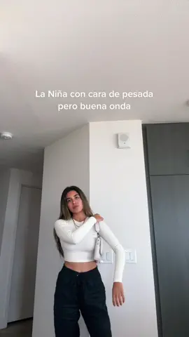 😊☺️ #FomotionalFinds #girl #foryou #parati #acting #actuacion #fypシ #viral #tiktok #girls #humor 