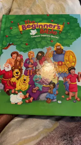 Do y’all remember these?? #bible #fypシ゚viral #fyp #viral 