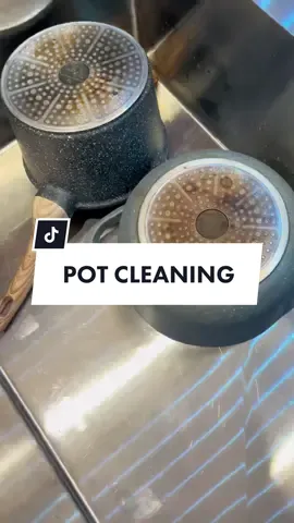 #pot #kitchen #grease #degreaser #dawn #cleaning #LifeHack #CleanTok #clean #organize #viral #duet #fypシ #foryou #foryoupage #mom #cleargenius #share #like #SelfCare #parati #trending #hack #fyp #cleantokcary #follow#followformorevideos #followformore #cleaningtips #cleaningtricks #Love #new #thecleantokmafia #cleantokmafia #cleaning #cleaningtiktok #tiktokmademebuyit #tip #tips 