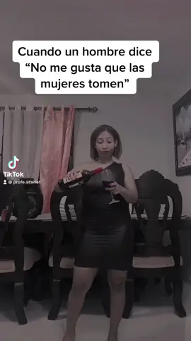 Me importa a mi #fyp #parati #humour #viral #parati #tiktok #winner #vino #lovewinner💋🥰🥰🥰 