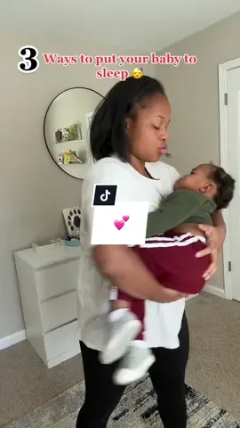 #babysleeptips #babiesoftiktok #MomsofTikTok #sahm #pregnancy #pregnant #newborn #newbornbaby #momtips #tipsandtricks #babytipsandtrick #mommusthaves #babymusthaves #amazonmom #fyp #sahm #momsoftiktok #babysleeping #hospitalmusthaves #motherhood #motherhoodunplugged #fypシ #newmomtips #newmommy #newmomlife 