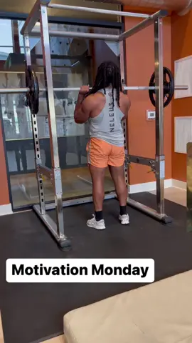 Motivation Monday 💪🏾✅  Tag / Share / Save  Upper-body work  Dm me your fitness goals  #upperbody #motivationmonday #Fitness #workoutmotivation #1stphormathletesearch #1stphormlegionnaire 