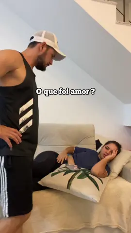 Amo cuidar dela quando esta de TPM 🥰 #tiktok #amor #foryou #foryoupage #casal #humor 