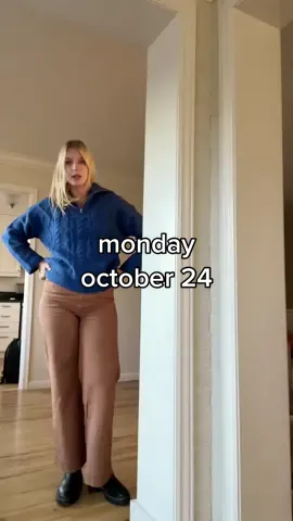 not the abrupt cuts lmao #minivlog #OOTD #glossier 