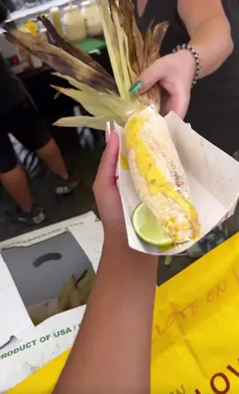 Smorgasburg in Wynwood  I think we over indulged 🤣 @Smorgasburg Miami🌴 #miami #fypシ #date #dateideas #Foodie 