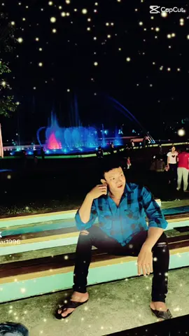#CapCut  #အသည်းကွဲခြင်းကခါးပါတယ် #foryou #foryoupage #copylink 