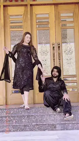 No negative comments plz ❤️🙏🏻🧿#arishmadholwaliool #ToofaaniMasala #foryoupage #zeeshan_rokhari #powerkapunch🔥🔥🔥 #tiktokislove❤️ #standwithkashmir 
