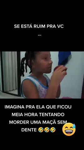 #CapCut #engracadostiktok #familia #filhasadolescentes #filha #criança 