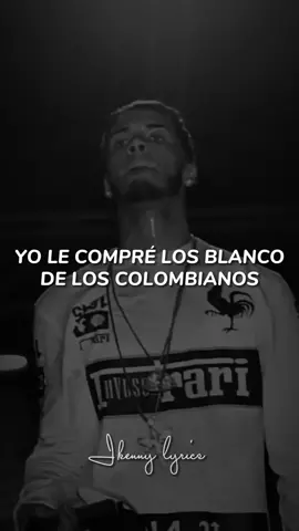 23 - Anuel x Coscu  Sígueme para mass..... #lyrics #fypシ #anuel #anuelaa #23 #coscuarmyoficial #doblea #parati 