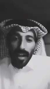 بيت شعر عن الهجر ؟ 📍 #سعيد_بن_محماس #بدون_حقوق #سعيد_بن_محماس_المري #اكسبلور #قصيد #اكسبلورexplore #شعر #اكسبلورر #نجران #اكسبلور_تيك_توك #يام #اكسبلوررر #قصايد #اكسبلور؟ 