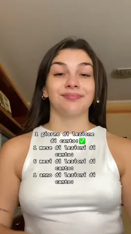 oggi siamo a 2 anni in realtà 😅❤️