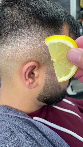 #foryou #tiktok #fypシ #viral #trending 