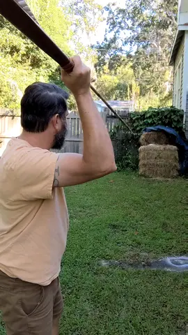 Moore instructional videos and atlatl hunting videos on the HuntPrimitive YouTube channel. atlatls for sale at HuntPrimitive.com