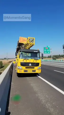 Bridge inspection